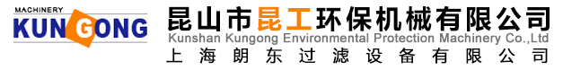 幸运彩票计划软件,手机版幸运彩票,xy515幸运彩票,幸运彩票正规吗,好搜重磅推荐